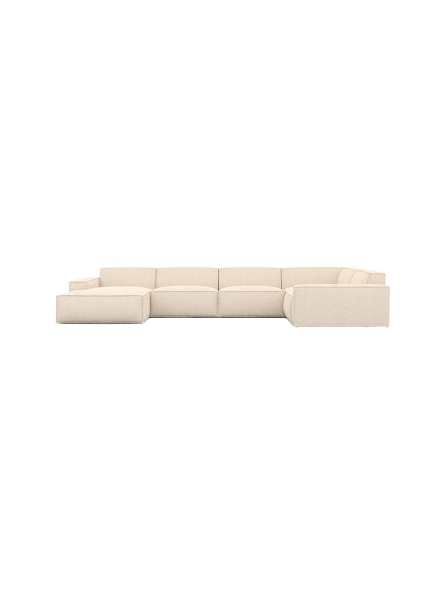IMAGE for product variant SKU BGASOUXLOSTFC