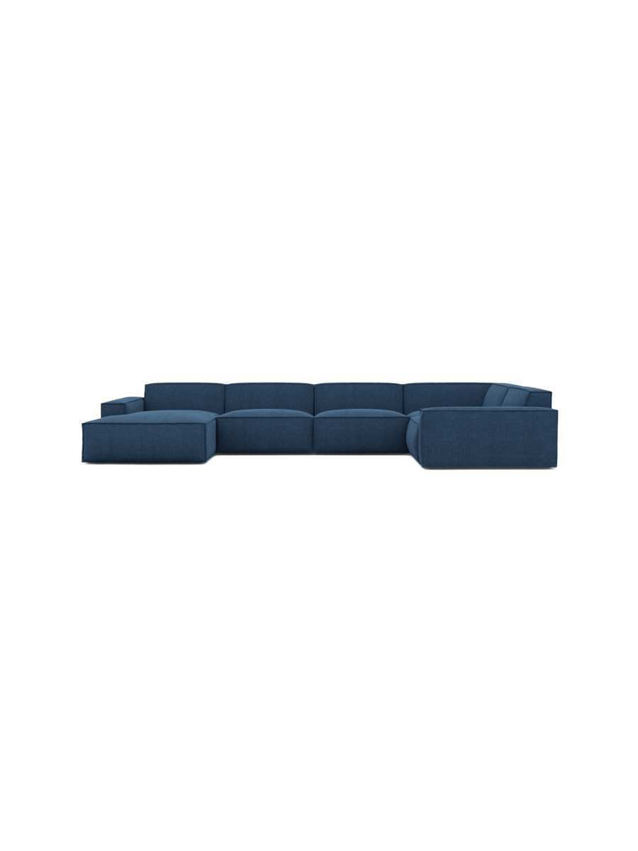 IMAGE for product variant SKU BGASOUXLOSTFDBL