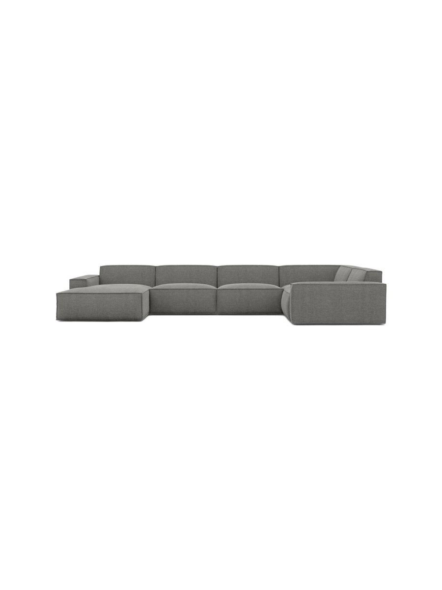 IMAGE for product variant SKU BGASOUXLOSTFGR