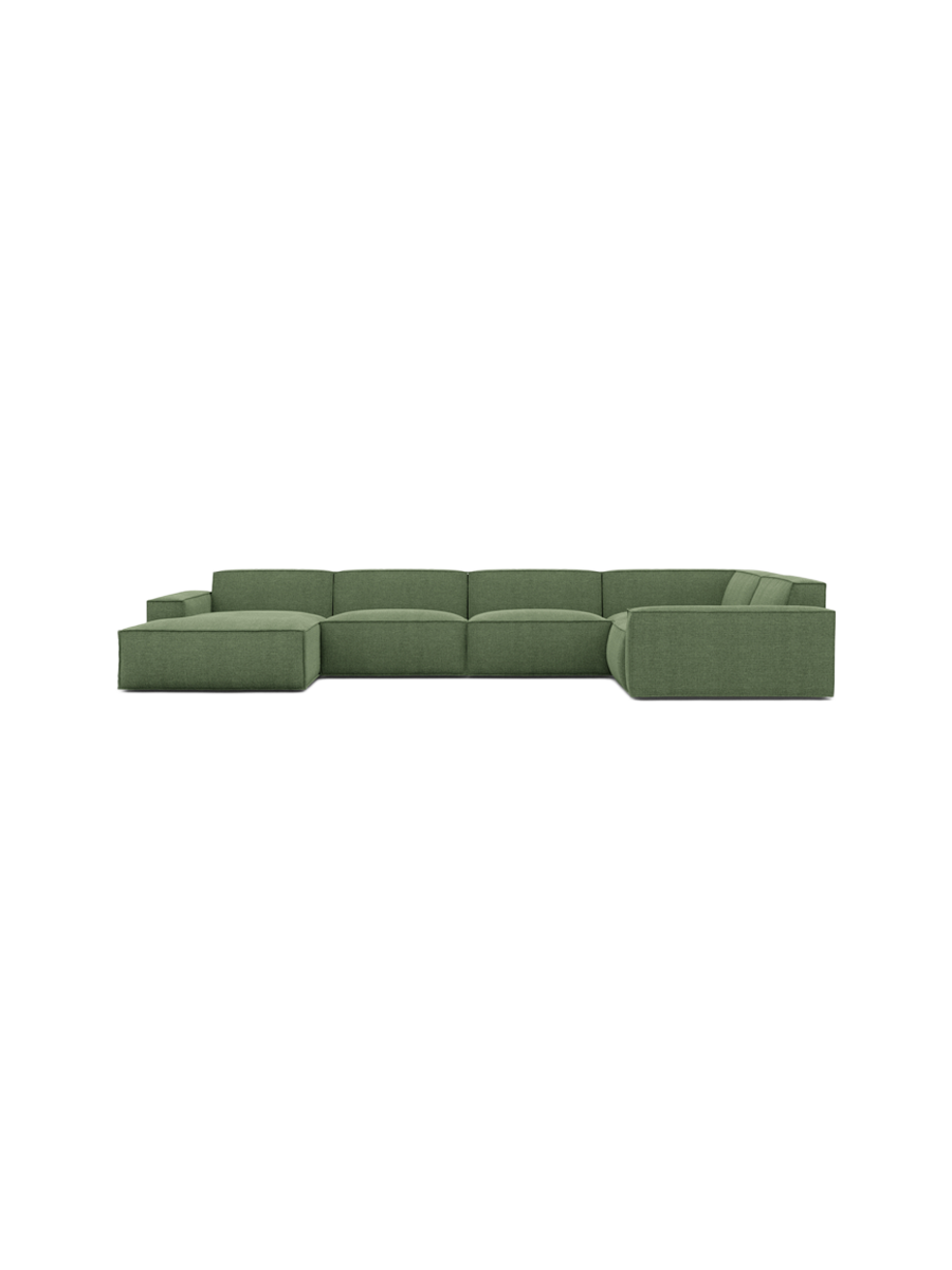IMAGE for product variant SKU BGASOUXLOSTFG