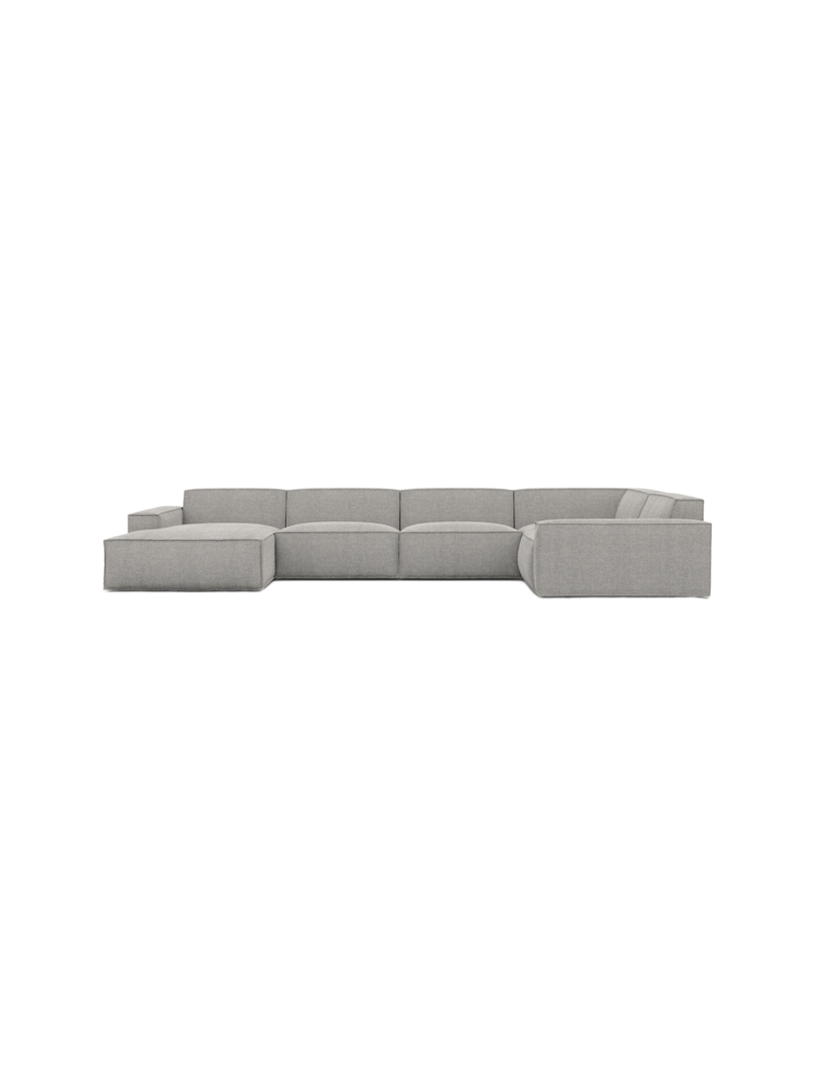 IMAGE for product variant SKU BGASOUXLOSTFLG