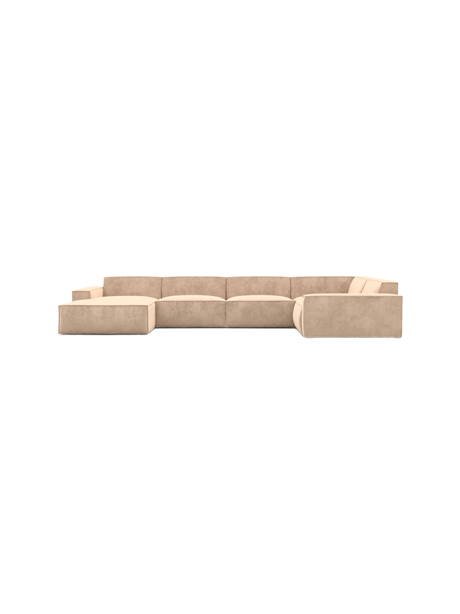 IMAGE for product variant SKU BGASOUXLOVEBE