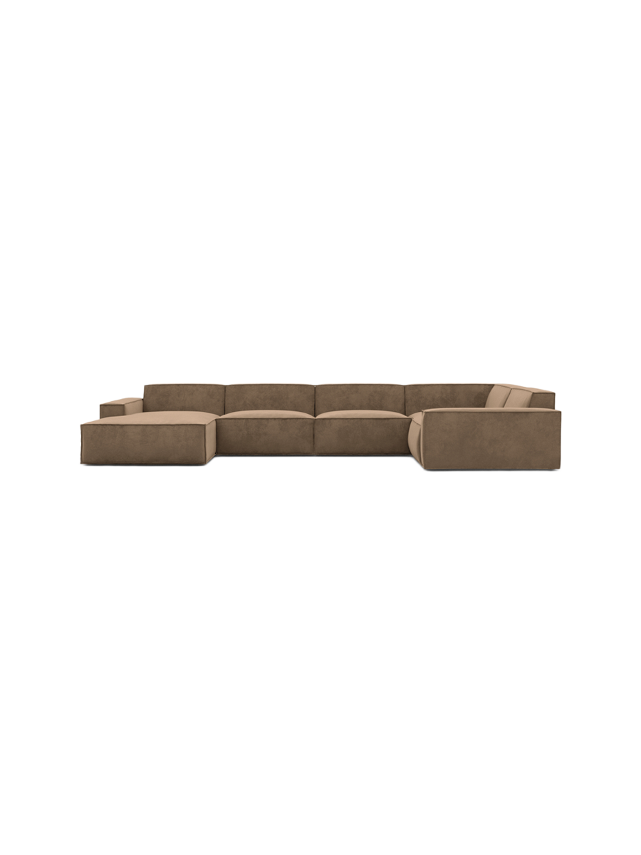 IMAGE for product variant SKU BGASOUXLOVEBN