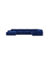 IMAGE for product variant SKU BGASOUXLOVEB