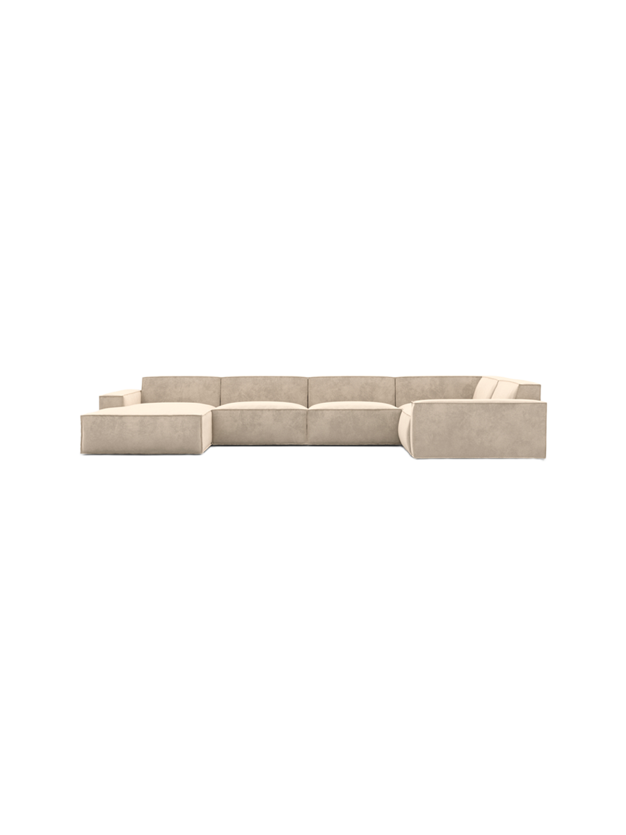 IMAGE for product variant SKU BGASOUXLOVEC