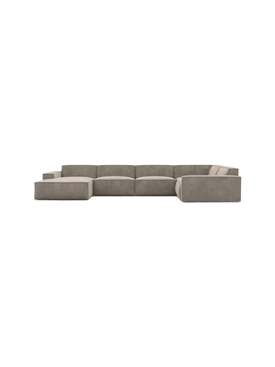 IMAGE for product variant SKU BGASOUXLOVEDBE