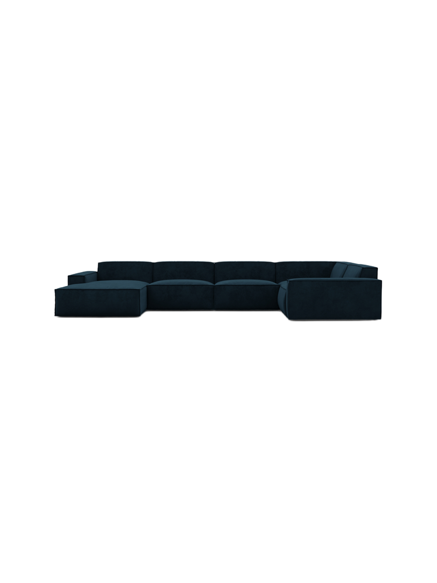 IMAGE for product variant SKU BGASOUXLOVEDBL
