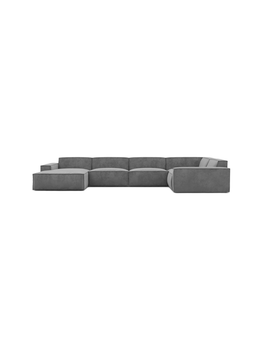 IMAGE for product variant SKU BGASOUXLOVEDG