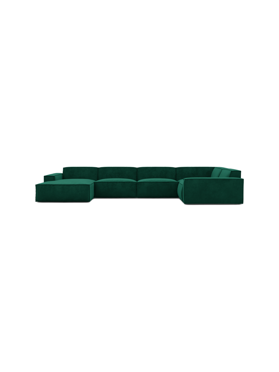 IMAGE for product variant SKU BGASOUXLOVEG