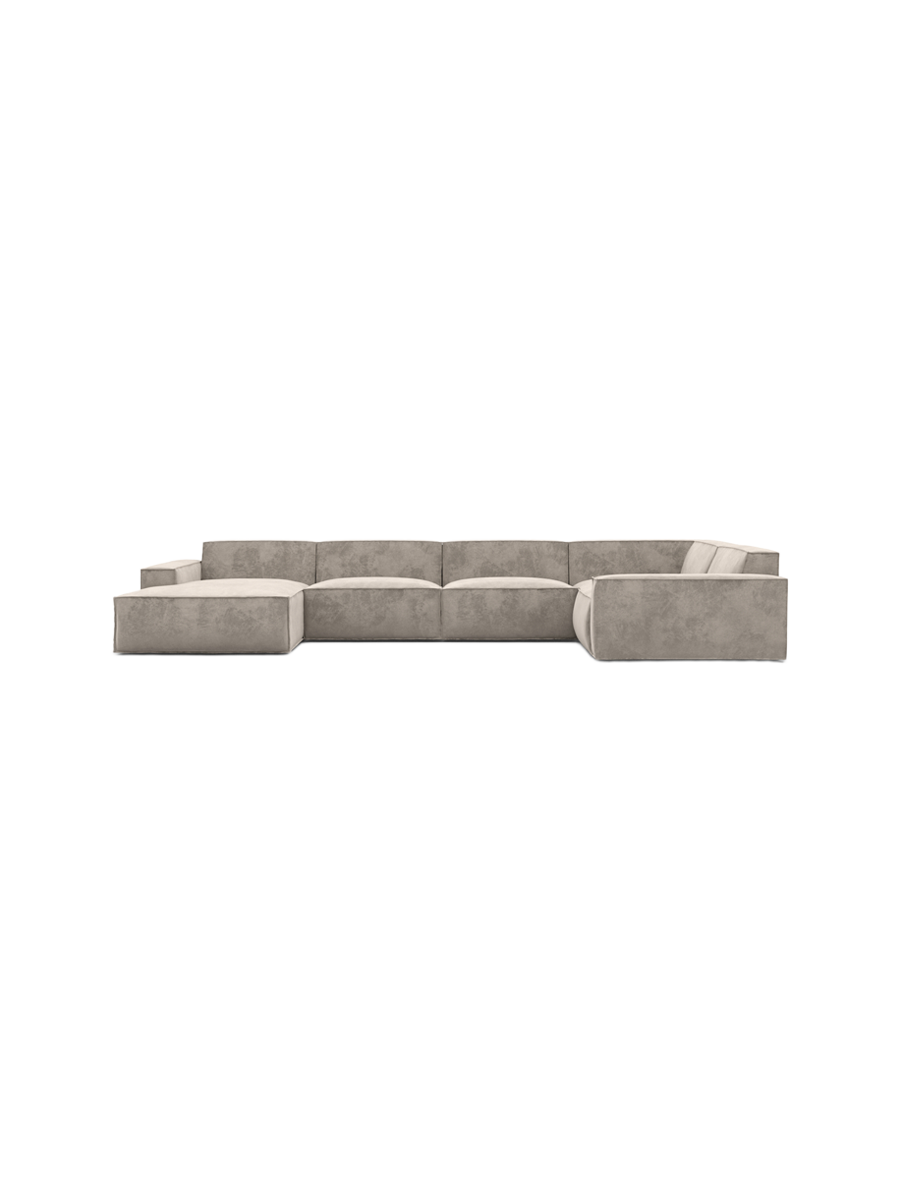 IMAGE for product variant SKU BGASOUXLOVESD
