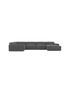 IMAGE for product variant SKU BGASOUXROBOGE