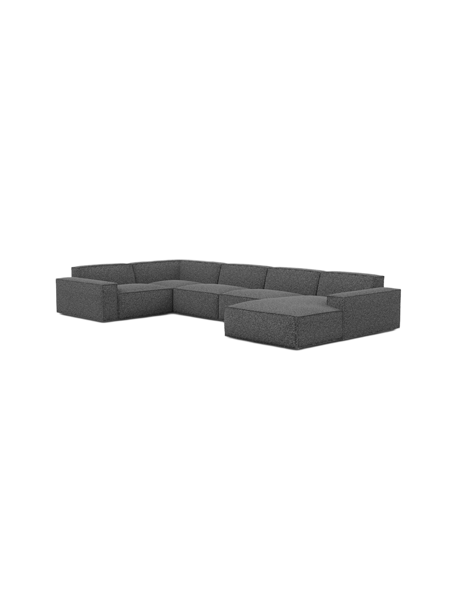 IMAGE for product variant SKU BGASOUXROBOGE