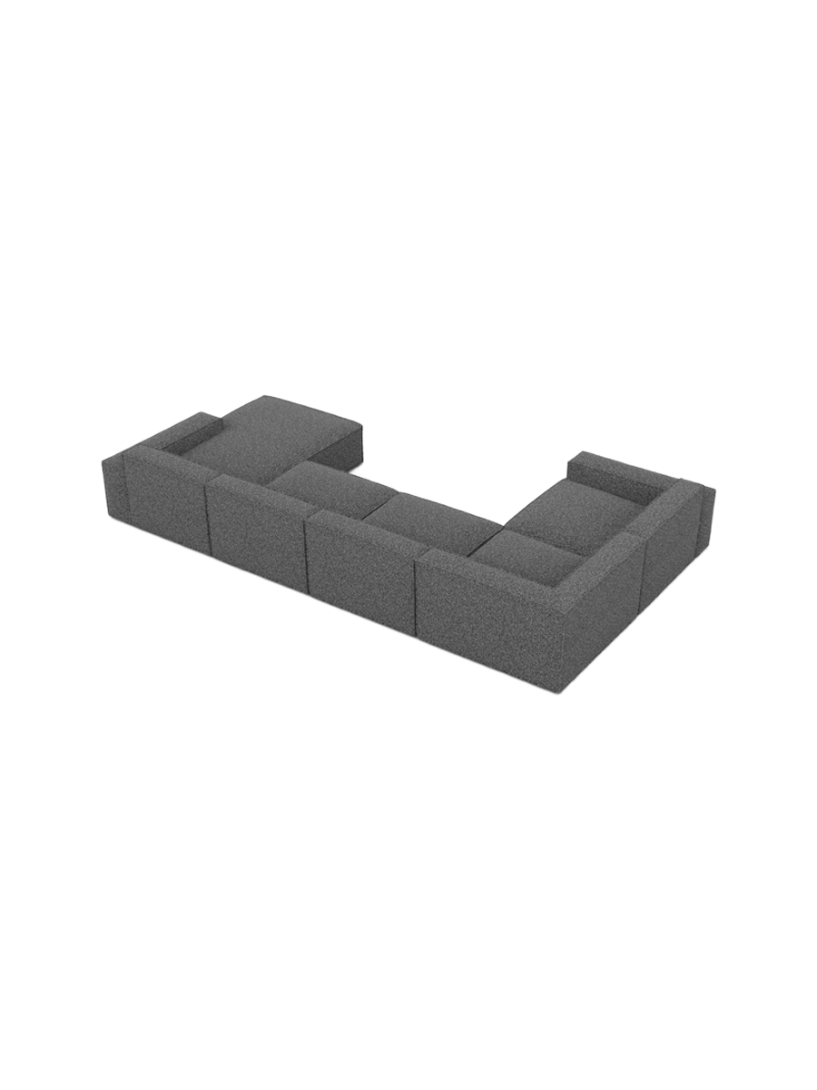 IMAGE for product variant SKU BGASOUXROBOGE
