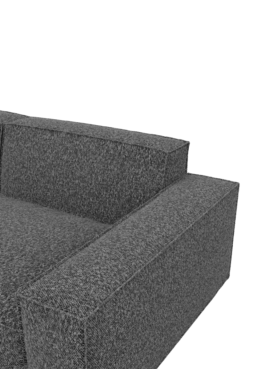IMAGE for product variant SKU BGASOUXROBOGE