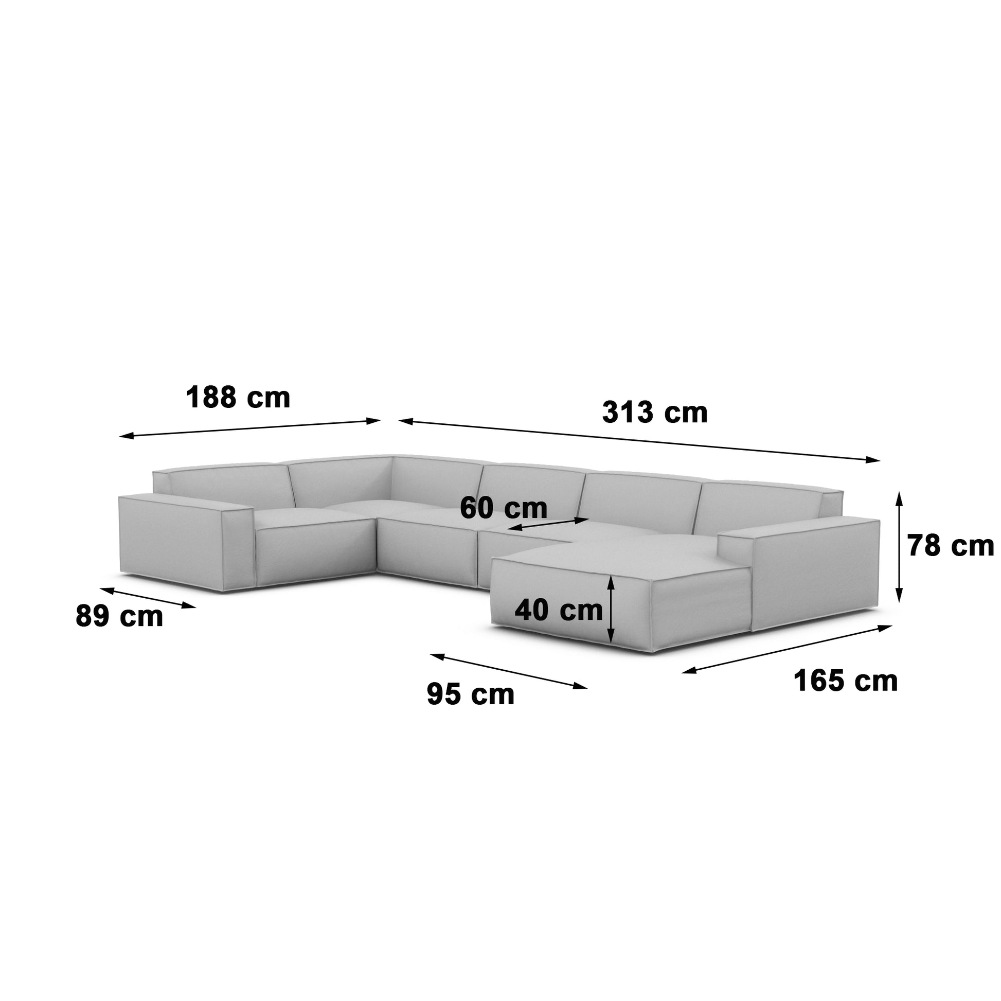 IMAGE for product variant SKU BGASOUXROBOGE