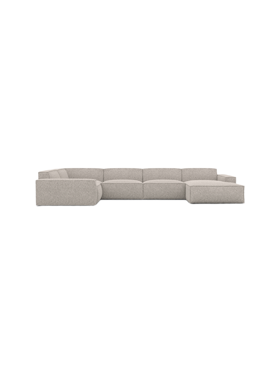 IMAGE for product variant SKU BGASOUXROBOT