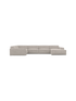 IMAGE for product variant SKU BGASOUXROBOT