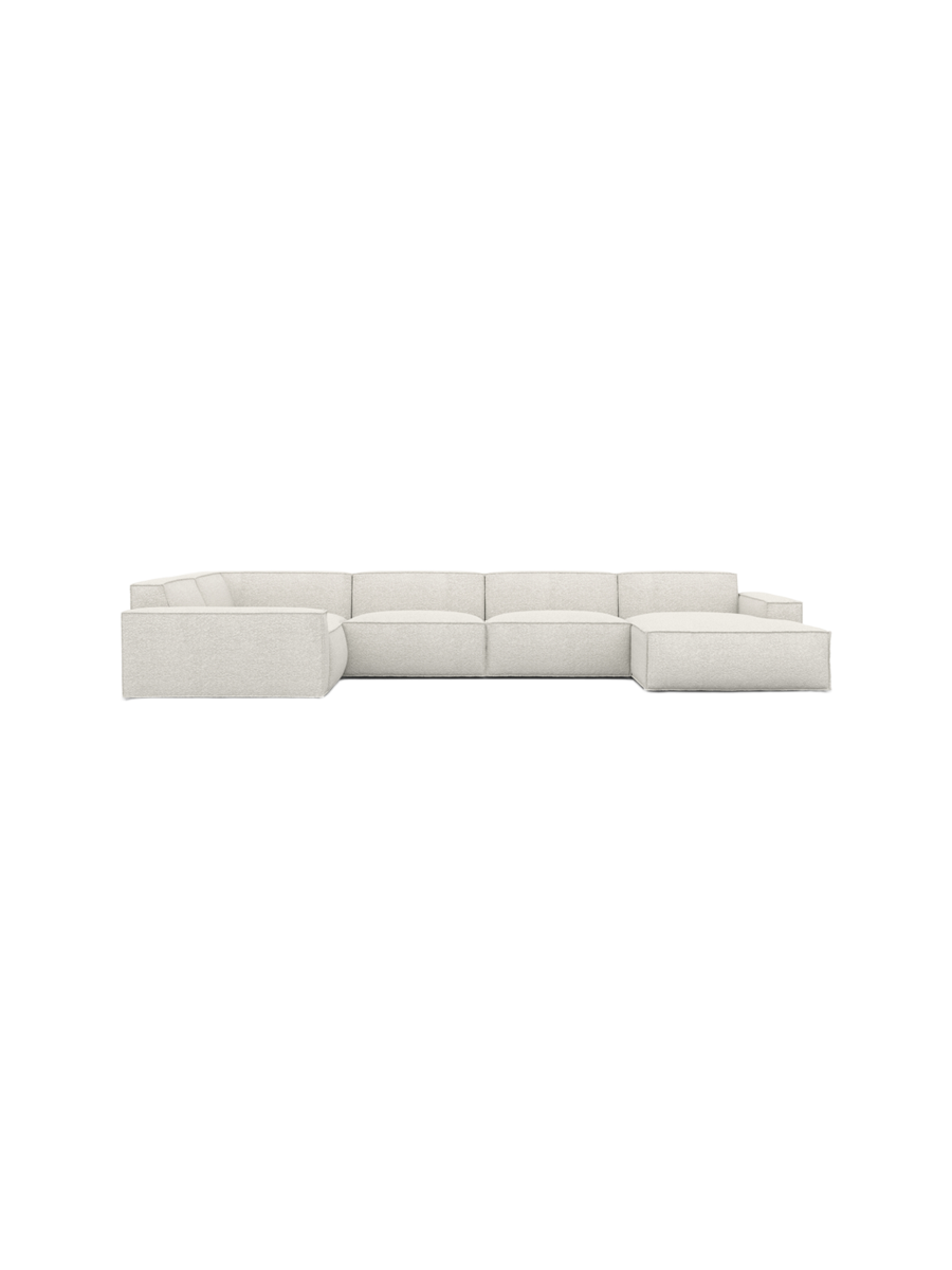 IMAGE for product variant SKU BGASOUXROBOW