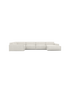 IMAGE for product variant SKU BGASOUXROBOW