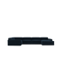 IMAGE for product variant SKU BGASOUXROCOVDBL