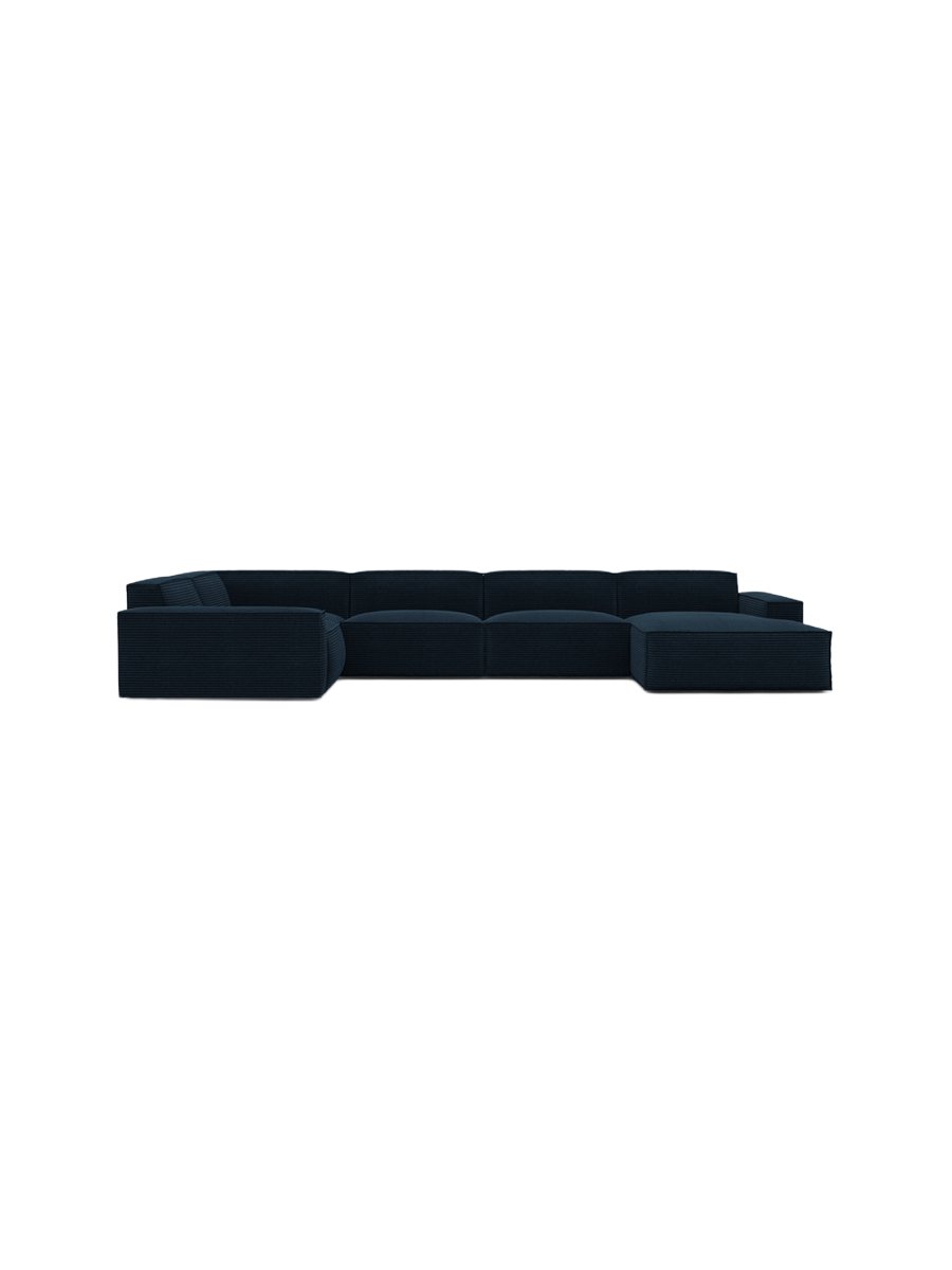 IMAGE for product variant SKU BGASOUXROCOVDBL