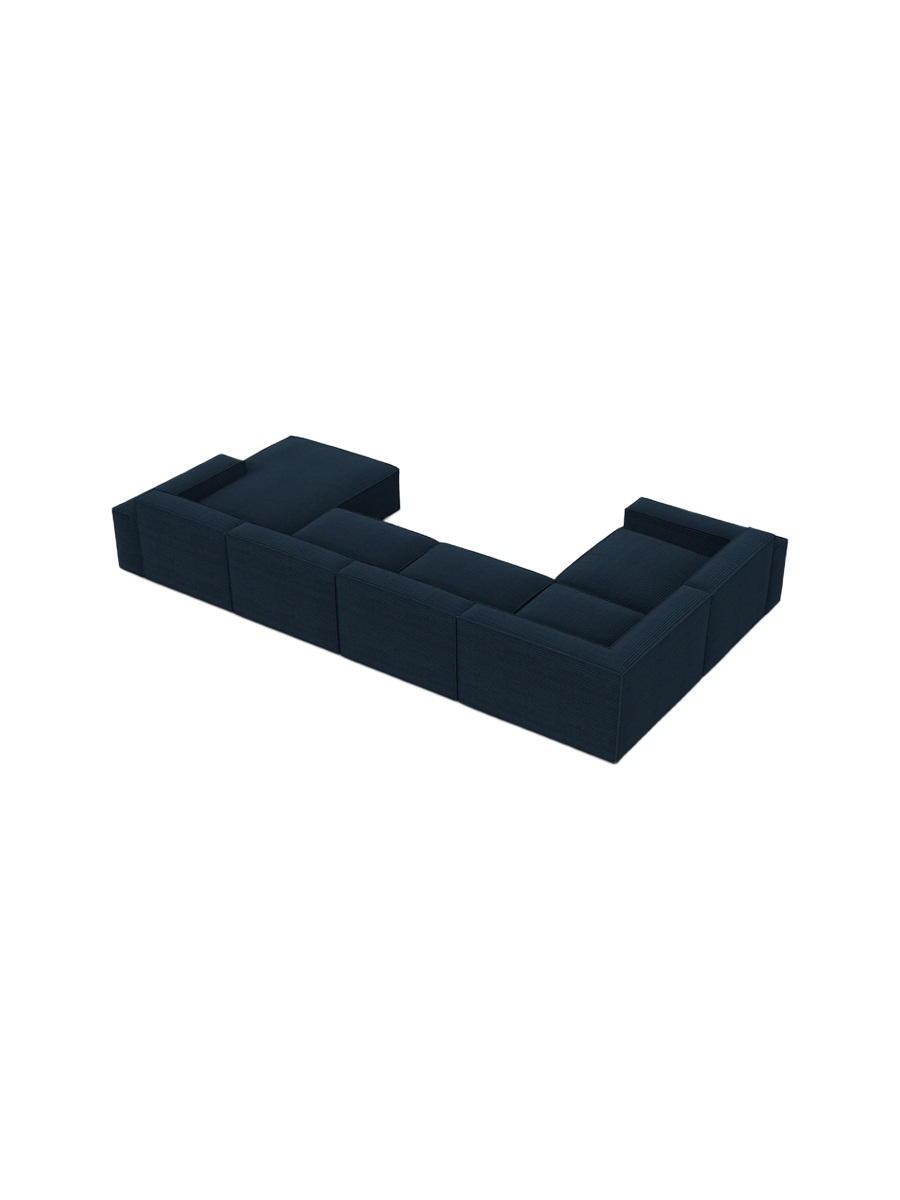 IMAGE for product variant SKU BGASOUXROCOVDBL