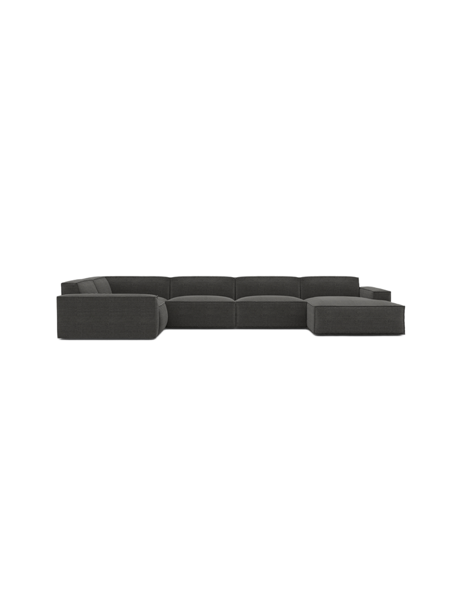 IMAGE for product variant SKU BGASOUXROCOVDG