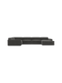 IMAGE for product variant SKU BGASOUXROCOVDG