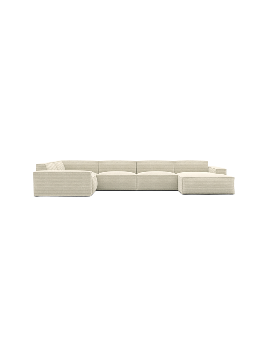 IMAGE for product variant SKU BGASOUXROCOVLB