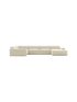 IMAGE for product variant SKU BGASOUXROCOVLB