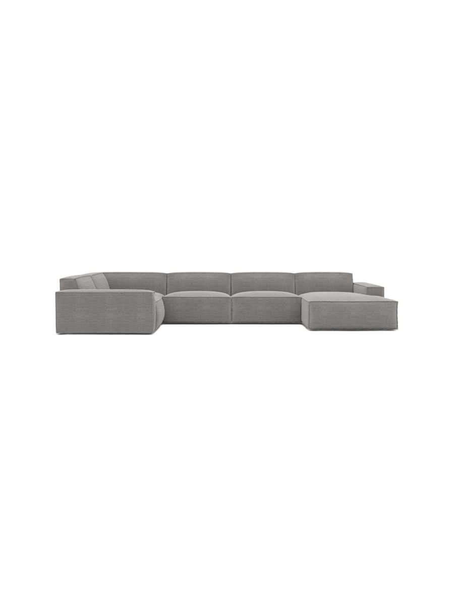 IMAGE for product variant SKU BGASOUXROCOVLG