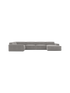 IMAGE for product variant SKU BGASOUXROCOVLG