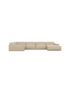 IMAGE for product variant SKU BGASOUXRORELRBE