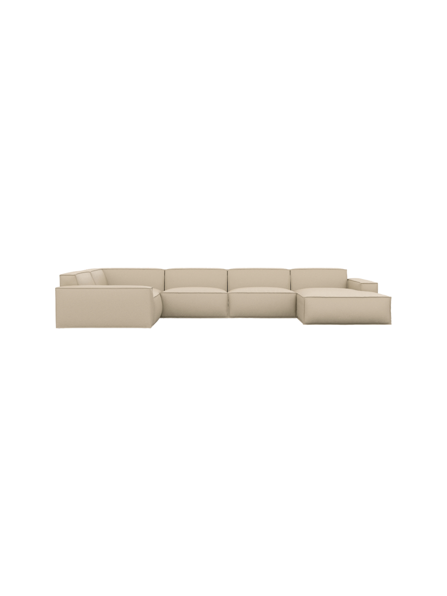 IMAGE for product variant SKU BGASOUXRORELRBE