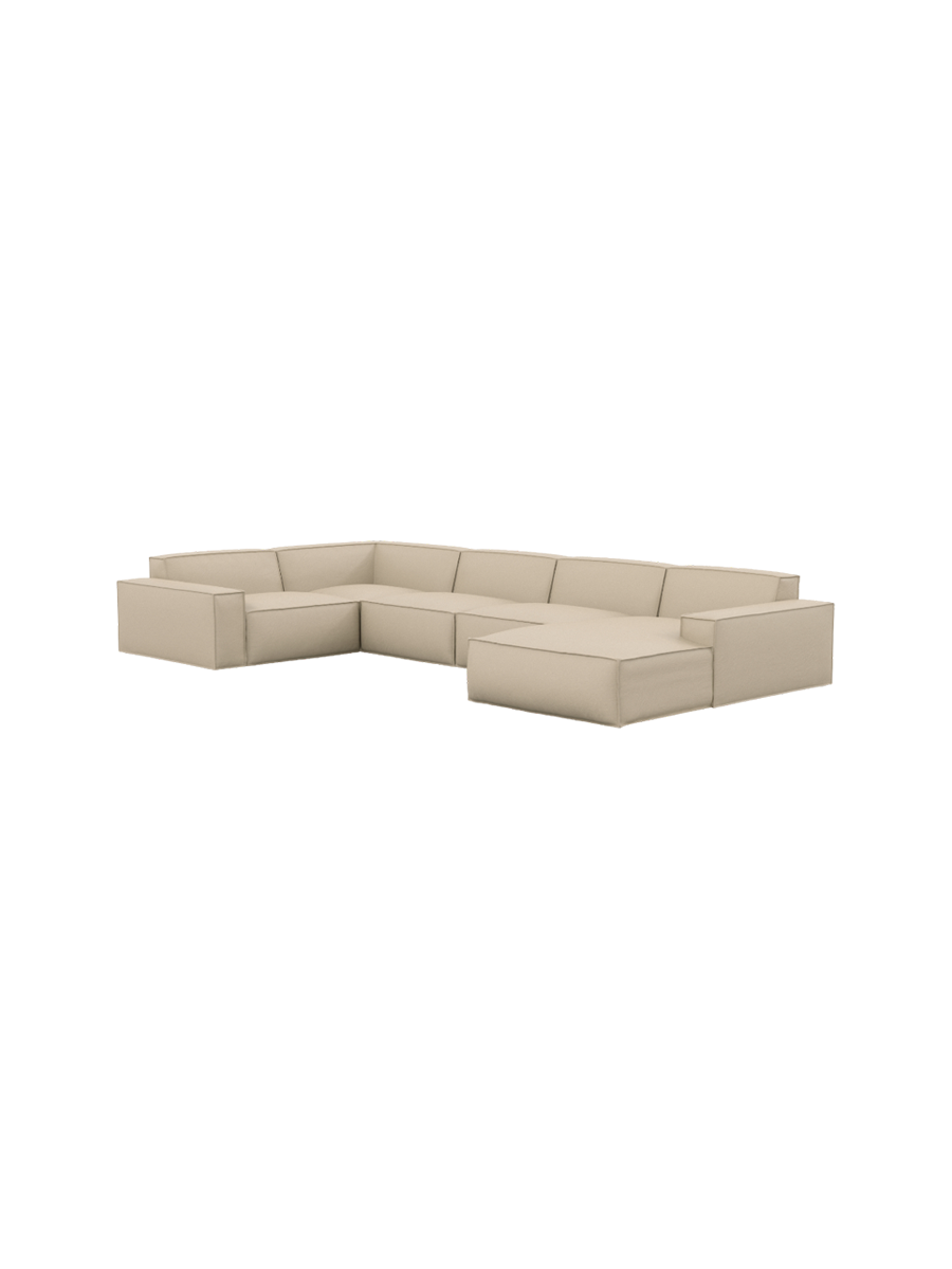IMAGE for product variant SKU BGASOUXRORELRBE