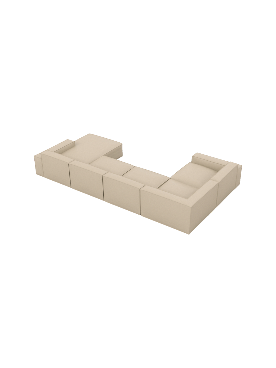 IMAGE for product variant SKU BGASOUXRORELRBE