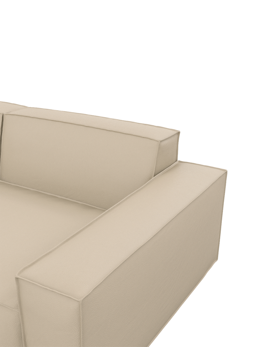 IMAGE for product variant SKU BGASOUXRORELRBE