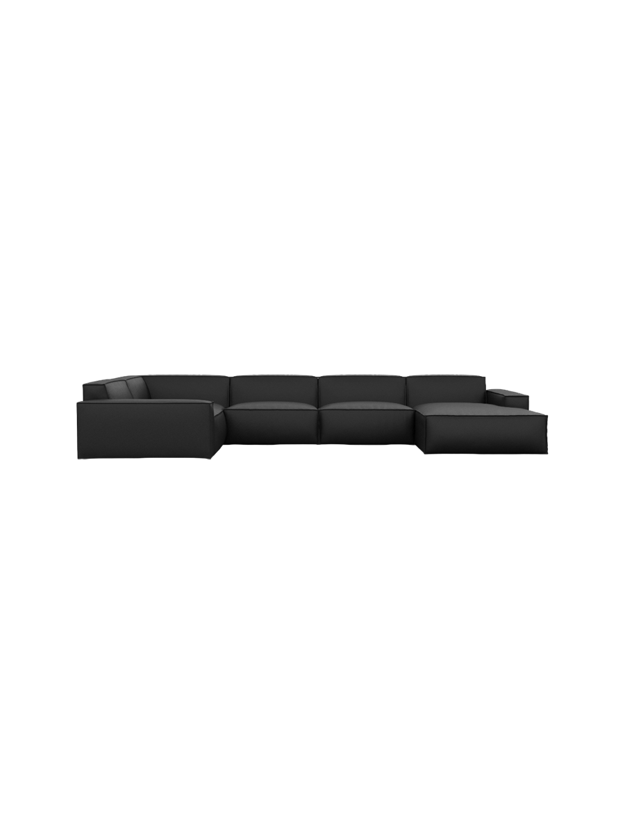 IMAGE for product variant SKU BGASOUXRORELRBK