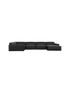 IMAGE for product variant SKU BGASOUXRORELRBK