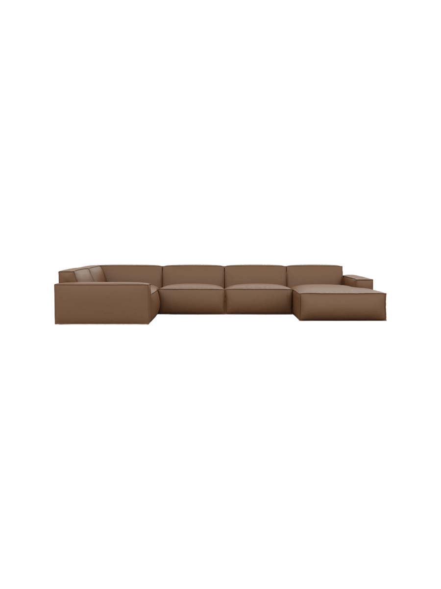 IMAGE for product variant SKU BGASOUXRORELRCB