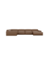 IMAGE for product variant SKU BGASOUXRORELRCB