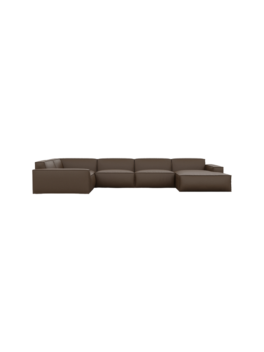 IMAGE for product variant SKU BGASOUXRORELRDB