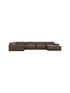 IMAGE for product variant SKU BGASOUXRORELRDB