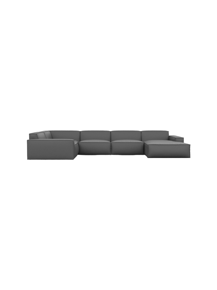 IMAGE for product variant SKU BGASOUXRORELRDG