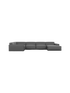 IMAGE for product variant SKU BGASOUXRORELRDG