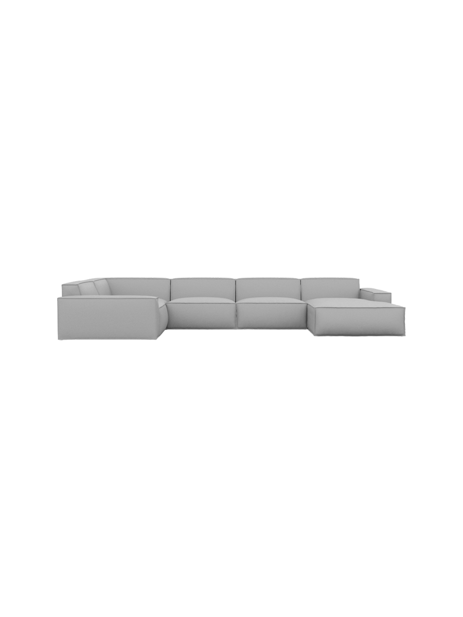 IMAGE for product variant SKU BGASOUXRORELRLG