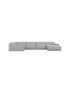 IMAGE for product variant SKU BGASOUXRORELRLG