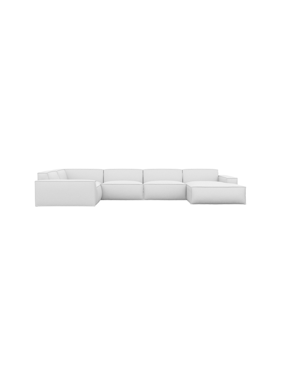 IMAGE for product variant SKU BGASOUXRORELRW
