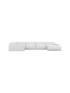 IMAGE for product variant SKU BGASOUXRORELRW