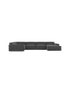 IMAGE for product variant SKU BGASOUXROSTFAT